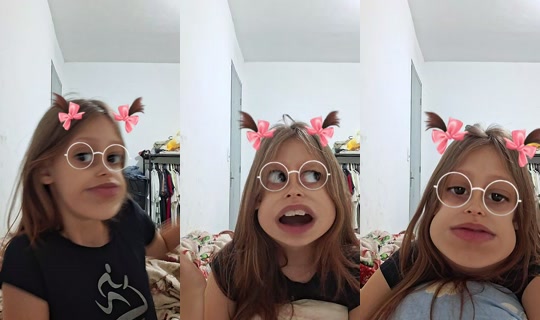 sou.davi.lucas TikTok Live — Sep 3, 2026, 3:08 PM