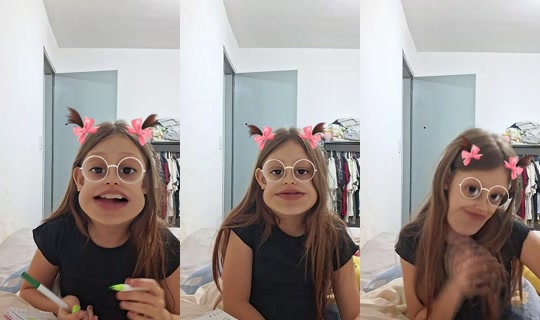 sou.davi.lucas TikTok Live — Sep 8, 2026, 11:06 PM
