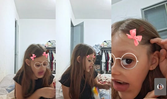 sou.davi.lucas TikTok Live — Sep 8, 2026, 11:35 PM