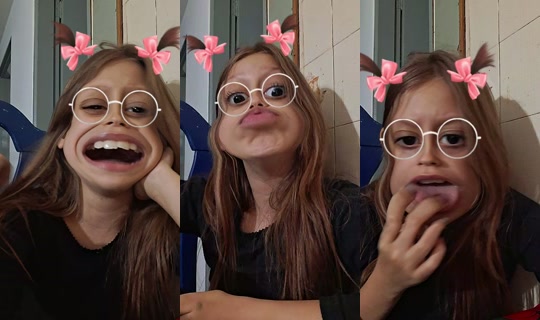 sou.davi.lucas TikTok Live — Sep 11, 2026, 12:26 AM