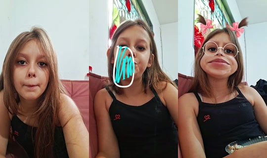 sou.davi.lucas TikTok Live — Sep 12, 2026, 3:37 PM