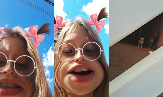 sou.davi.lucas TikTok Live — Sep 18, 2026, 5:22 PM