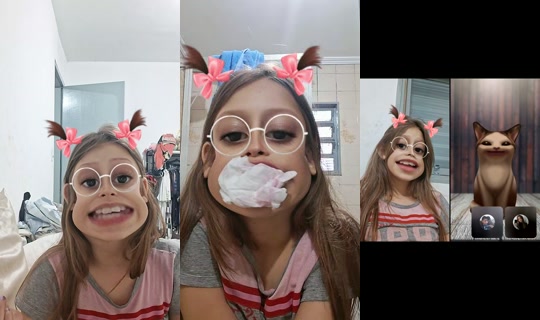sou.davi.lucas TikTok Live — Sep 18, 2026, 8:48 PM