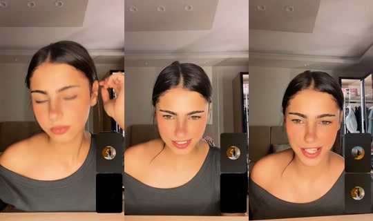 sou_ehabb_ TikTok Live — Aug 21, 2026, 12:32 AM