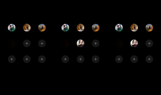 sou_ehabb_ TikTok Live — Aug 21, 2026, 1:21 AM