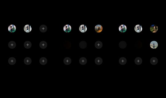 sou_ehabb_ TikTok Live — Aug 21, 2026, 2:26 AM