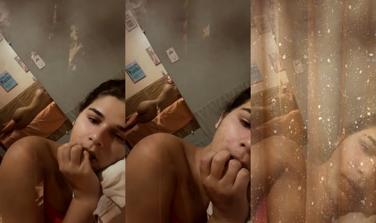 soueukeke1 TikTok Live — Aug 22, 2026, 5:12 AM