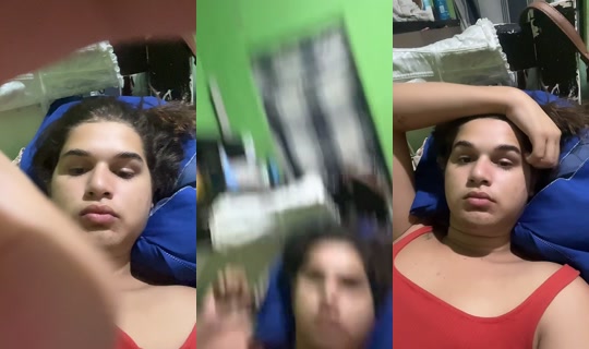soueukeke1 TikTok Live — Sep 10, 2026, 3:39 AM