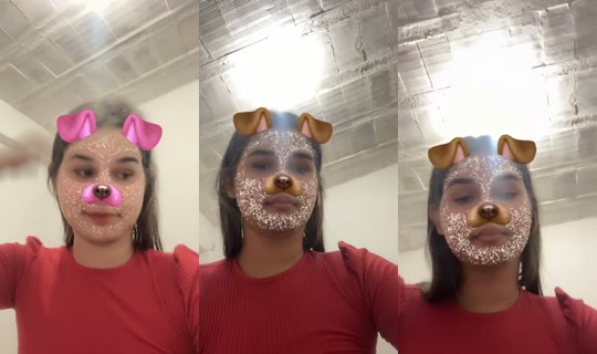 soueukeke1 TikTok Live — Sep 18, 2026, 4:09 AM