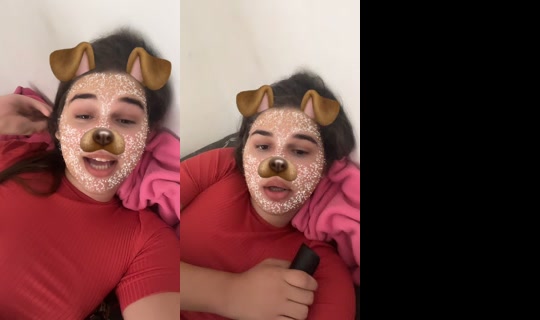 soueukeke1 TikTok Live — Sep 18, 2026, 5:58 PM