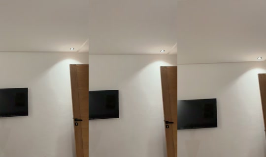 soufy584 TikTok Live — Sep 14, 2026, 7:26 PM