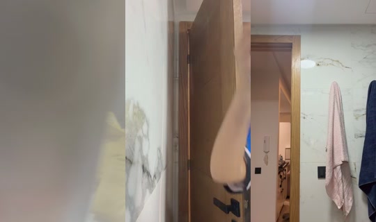 soufy584 TikTok Live — Sep 14, 2026, 11:38 PM
