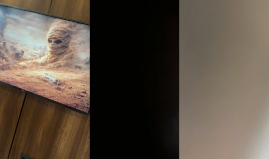soufy584 TikTok Live — Sep 14, 2026, 11:53 PM