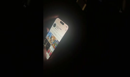 soufy584 TikTok Live — Sep 15, 2026, 3:35 AM