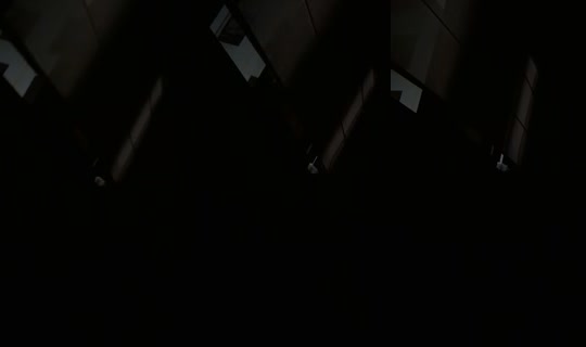 soufy584 TikTok Live — Sep 15, 2026, 5:19 AM