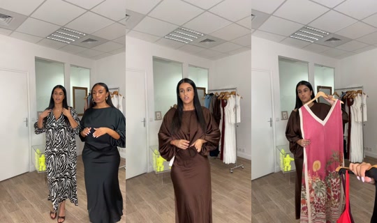 soukaina.collectionfr TikTok Live — Aug 21, 2026, 10:39 PM