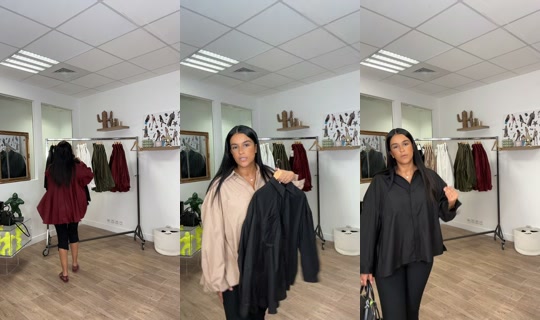 soukaina.collectionfr TikTok Live — Aug 24, 2026, 4:51 PM