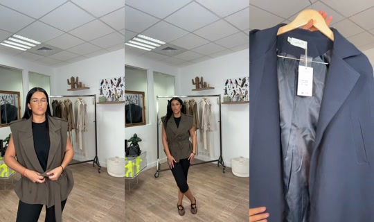 soukaina.collectionfr TikTok Live — Aug 24, 2026, 5:49 PM
