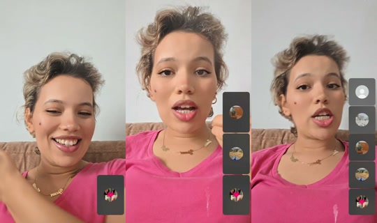 soukalouji TikTok Live — Oct 2, 2026, 7:56 AM