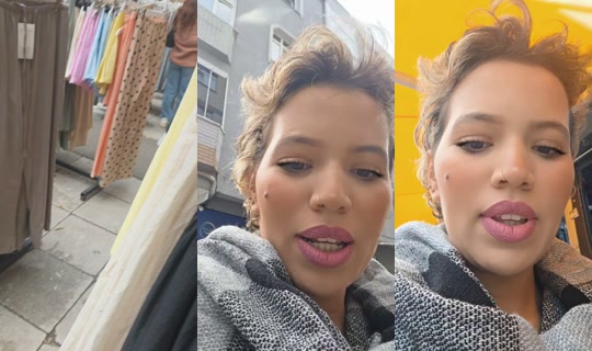 soukalouji TikTok Live — Oct 2, 2026, 10:31 AM