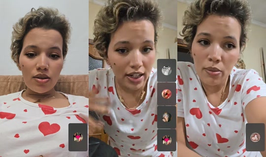 soukalouji TikTok Live — Oct 2, 2026, 5:34 PM