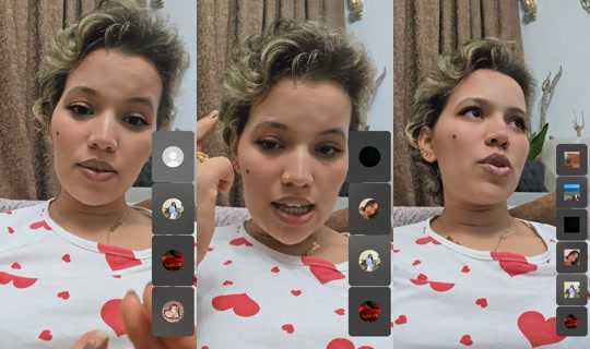 soukalouji TikTok Live — Oct 2, 2026, 6:24 PM