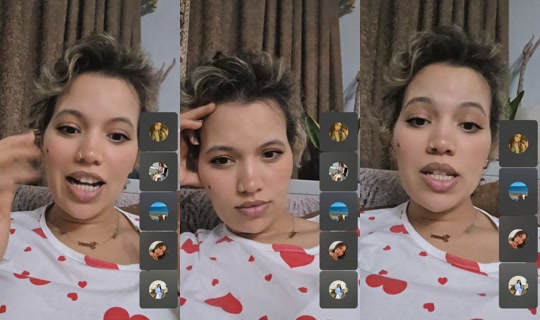 soukalouji TikTok Live — Oct 2, 2026, 8:05 PM