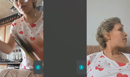 soukalouji TikTok Live — Oct 3, 2026, 8:30 AM