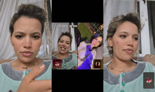 soukalouji TikTok Live — Oct 3, 2026, 6:32 PM