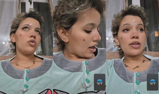 soukalouji TikTok Live — Oct 3, 2026, 7:24 PM