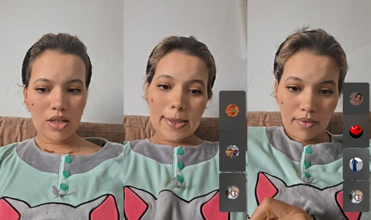 soukalouji TikTok Live — Oct 4, 2026, 8:17 AM