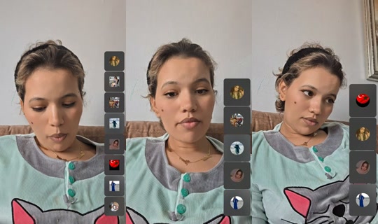soukalouji TikTok Live — Oct 4, 2026, 9:08 AM