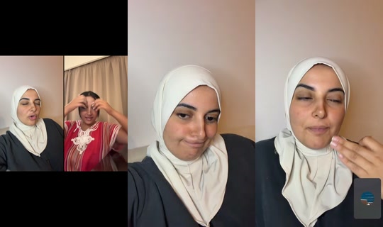 souksworld TikTok Live — Aug 30, 2026, 8:50 PM
