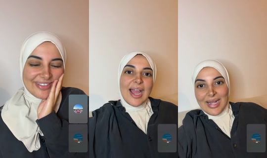 souksworld TikTok Live — Aug 30, 2026, 9:40 PM