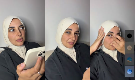 souksworld TikTok Live — Aug 30, 2026, 11:21 PM