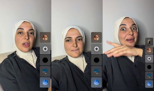 souksworld TikTok Live — Aug 31, 2026, 12:11 AM