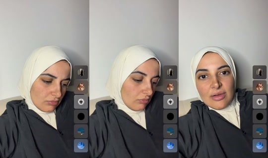 souksworld TikTok Live — Aug 31, 2026, 1:01 AM