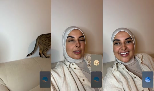 souksworld TikTok Live — Aug 31, 2026, 9:43 PM