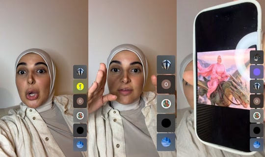 souksworld TikTok Live — Aug 31, 2026, 10:33 PM
