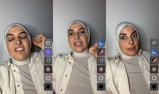 souksworld TikTok Live — Aug 31, 2026, 11:23 PM