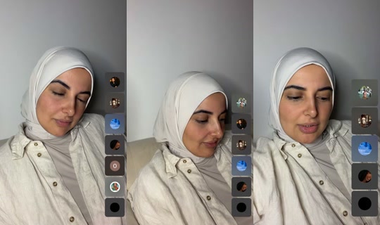souksworld TikTok Live — Sep 1, 2026, 12:14 AM