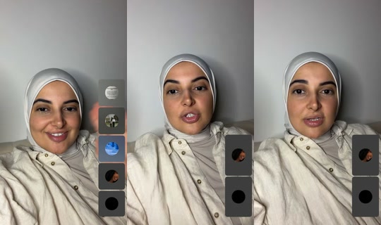 souksworld TikTok Live — Sep 1, 2026, 1:04 AM
