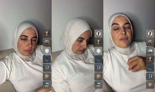 souksworld TikTok Live — Sep 2, 2026, 12:10 AM