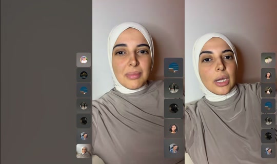souksworld TikTok Live — Sep 11, 2026, 11:33 PM