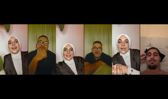 souksworld TikTok Live — Sep 12, 2026, 9:42 PM