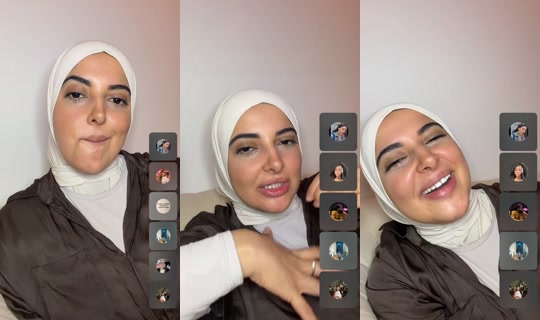 souksworld TikTok Live — Sep 12, 2026, 11:23 PM