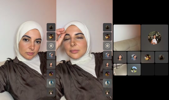 souksworld TikTok Live — Sep 13, 2026, 12:13 AM