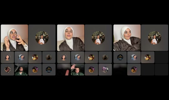 souksworld TikTok Live — Sep 13, 2026, 1:04 AM