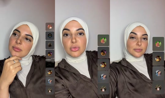 souksworld TikTok Live — Sep 13, 2026, 1:54 AM