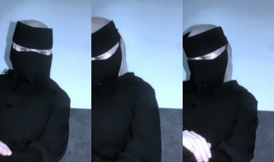 soul.pulse1 TikTok Live — Aug 23, 2026, 8:10 PM